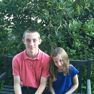 Profile Picture of Mike Ciszewski (@mike.ciszewski.9) on Facebook