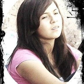 Profile Picture of Alejandra Corella (@239952059) on Myspace