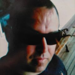 Profile Picture of Brett Maupin (@brett.maupin) on Tiktok