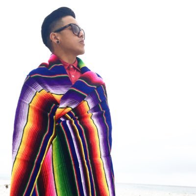 Profile Picture of Joey Mirandilla (@JoeDilla_Donuts) on Twitter