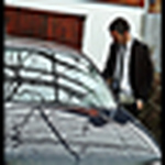 Profile Picture of Egzon Ismajli (@egzilla) on Flickr