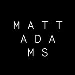 Profile Picture of Matt Adams (@matt__adams) on Instagram