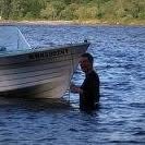 Profile Picture of Erik Steinbrenner (@erik.steinbrenner) on Facebook