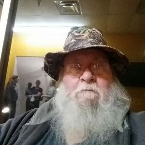 Profile Photo of Joseph Holley (@JosephH10563251) on Twitter