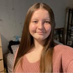 Profile Picture of Brooklyn Maggart (@brooklyn.maggart.2025) on Facebook