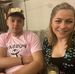 Profile Picture of Sam Gibbons (@sam.gibbons.549) on Facebook