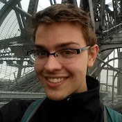 Profile Picture of Michael Nesbit (@michaelnesbit4515) on Youtube