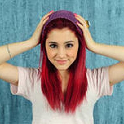 Profile Picture of Hanna Ramer (@Ladymitrofanov1) on Twitter