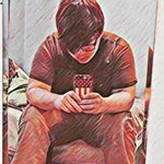 Profile Picture of Dusty Rodriguez (@dustyrodriguez111) on Instagram