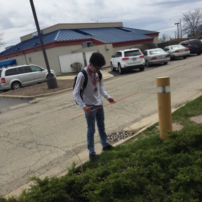 Profile Picture of Ben Koziol (@ben_koziol) on Twitter