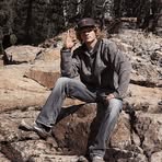 Profile Picture of Jesse Eide (@jesse.eide.94) on Facebook