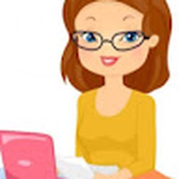 Profile Picture of Astrid Ortiz (@astrid-ortiz-23) on Quora