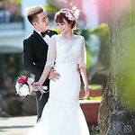 Profile Picture of BeBe Nguyen | 1991 (@BeBe Studio | FB: BeBeStudio.91 | Be Nguyen) on Flickr