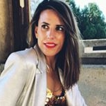 Profile Picture of V I R G I N I A (@vircardenal) on Instagram