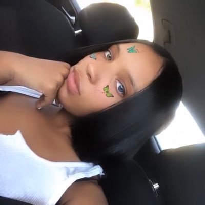 Profile Picture of ♐️ (@_iyaaanni) on Twitter