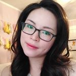 Profile Picture of Lily Phan (@quadraxis) on Instagram