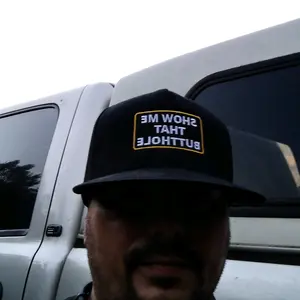 Profile Picture of jasonstroup123 (@@jasonstroup123) on Tiktok