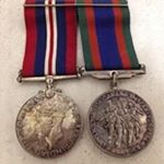 Profile Picture of Jerry Cerasuolo Allen (@jerry_allen_c) on Instagram