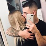 Profile Picture of Anna Jaroszyńska (@anka_jaroszynska) on Instagram