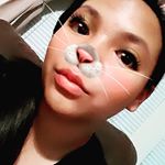 Profile Picture of Bernice Zapata (@bernicezapata532) on Instagram