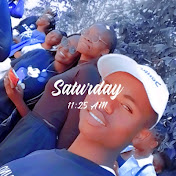 Profile Picture of Danny Wise (@Dannywise-fs2pi) on Youtube