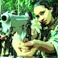 Profile Picture of Shaun Graham (@shaun-graham-17) on Quora