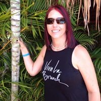 Profile Picture of Cheryl Trafas (@cheryl-trafas-1) on Quora
