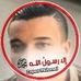 Profile Picture of Ahmed Abd Al Hakim (@ahmed.abdalhakim.359) on Facebook