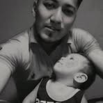 Profile Picture of Mario Silverio (@mario.silverio.5439) on Facebook