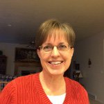 Profile Picture of Kim Thomas (@kimthomas1013) on Instagram