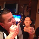 Profile Picture of Jim Costa (@cmorcoz) on Instagram