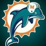 Profile Picture of Chad Creech (@orionix9) on Instagram