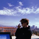 Profile Picture of Michael (@michael_.mahoney) on Instagram