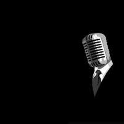 Profile Picture of Michael S Nabi (@MichaelNVoice) on Twitter