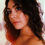 Profile Picture of Katrina Ann Moffitt (@minnieminxx) on Instagram