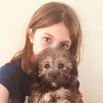 Profile Picture of Puppy Jess (@jessica_bears) on Instagram