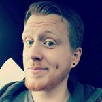 Profile Picture of Rusty Alan Payne (@rustyalan94) on Instagram