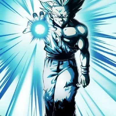 Profile Picture of Fabien Robin (@FabienRobin4) on Twitter