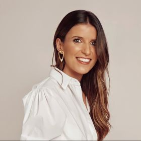 Profile Picture of Angela Lima (@angelalalima) on Pinterest