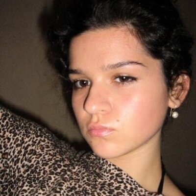 Profile Picture of Sheila Hooker (@Sheilabougk) on Twitter