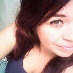 Profile Picture of marisol_colmenares (@marisol_colmenares) on Instagram
