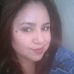 Profile Picture of Patricia Montoya (@patricia.montoya.5494) on Facebook