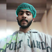 Profile Picture of Farhan Ashfaq (@farhanashfaq2847) on Youtube