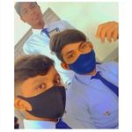 Profile Picture of Dushyant Patel (@dushyantpatel91) on Instagram