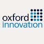 Profile Picture of Oxford Innovation (@@elainemckechnie) on Tiktok