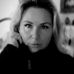Profile Picture of Paula Johansen (@paula.johansen.31) on Facebook