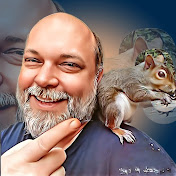 Profile Picture of David Steffy (@DavidSteffy) on Youtube