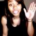 Profile Picture of Ayo Cece Jones (@ayocece.jones) on Facebook