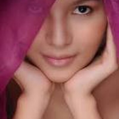 Profile Picture of Duperry Butler (@duperryzdqgwx6) on Twitter