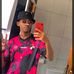 Profile Picture of Nathan Teixeira (@nathan.teixeira.370) on Facebook